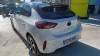 Opel Corsa Electric 51kWh GS Long Range