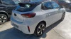 Opel Corsa Electric 51kWh GS Long Range