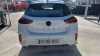 Opel Corsa Electric 51kWh GS Long Range