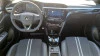 Opel Corsa Electric 51kWh GS Long Range