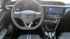 Opel Corsa Electric 51kWh GS Long Range