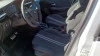 Opel Corsa Electric 51kWh GS Long Range