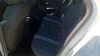 Opel Corsa Electric 51kWh GS Long Range