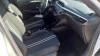 Opel Corsa Electric 51kWh GS Long Range