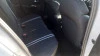 Opel Corsa Electric 51kWh GS Long Range
