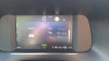 Opel Corsa Electric 51kWh GS Long Range