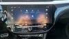 Opel Corsa Electric 51kWh GS Long Range
