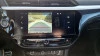 Opel Corsa Electric 51kWh GS Long Range