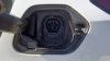 Opel Corsa Electric 51kWh GS Long Range