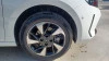 Opel Corsa Electric 51kWh GS Long Range