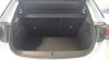 Opel Corsa Electric 51kWh GS Long Range