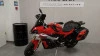 BMW S 1000 BMW S 1000