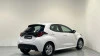 Mazda2 Hybrid 1.5 116 CV CVT Pure Plus