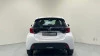 Mazda2 Hybrid 1.5 116 CV CVT Pure Plus