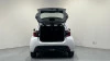 Mazda2 Hybrid 1.5 116 CV CVT Pure Plus