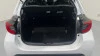 Mazda2 Hybrid 1.5 116 CV CVT Pure Plus