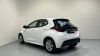 Mazda2 Hybrid 1.5 116 CV CVT Pure Plus