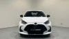Mazda2 Hybrid 1.5 116 CV CVT Pure Plus