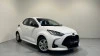Mazda2 Hybrid 1.5 116 CV CVT Pure Plus