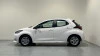Mazda2 Hybrid 1.5 116 CV CVT Pure Plus