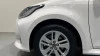 Mazda2 Hybrid 1.5 116 CV CVT Pure Plus