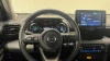 Mazda2 Hybrid 1.5 116 CV CVT Pure Plus