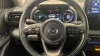 Mazda2 Hybrid 1.5 116 CV CVT Pure Plus