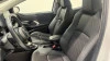 Mazda2 Hybrid 1.5 116 CV CVT Pure Plus