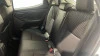 Mazda2 Hybrid 1.5 116 CV CVT Pure Plus