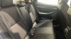 Mazda2 Hybrid 1.5 116 CV CVT Pure Plus