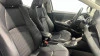 Mazda2 Hybrid 1.5 116 CV CVT Pure Plus
