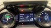 Mazda2 Hybrid 1.5 116 CV CVT Pure Plus