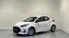 Mazda2 Hybrid 1.5 116 CV CVT Pure Plus