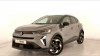 Renault Captur  Hibrido  E-TECH Hibrido Techno 105kW