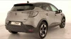Renault Captur  Hibrido  E-TECH Hibrido Techno 105kW