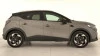 Renault Captur  Hibrido  E-TECH Hibrido Techno 105kW