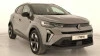 Renault Captur  Hibrido  E-TECH Hibrido Techno 105kW
