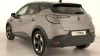 Renault Captur  Hibrido  E-TECH Hibrido Techno 105kW