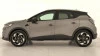 Renault Captur  Hibrido  E-TECH Hibrido Techno 105kW