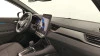 Renault Captur  Hibrido  E-TECH Hibrido Techno 105kW
