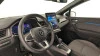 Renault Captur  Hibrido  E-TECH Hibrido Techno 105kW