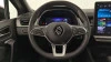 Renault Captur  Hibrido  E-TECH Hibrido Techno 105kW