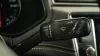 Seat Ibiza 1.0 TSI 85kW (115CV) Xcellence Plus
