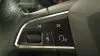 Seat Ibiza 1.0 TSI 85kW (115CV) Xcellence Plus