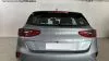 Kia Ceed 1.0 T-GDi 88kW (120CV) Drive