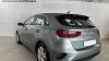 Kia Ceed 1.0 T-GDi 88kW (120CV) Drive