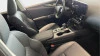 Lexus NX 350h Executive 2WD Lexus NX 350h Executive 2WD