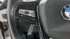 BMW Serie 1 118i