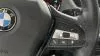 BMW Serie 1 118i