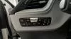 BMW Serie 1 118i
